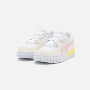 Sneaker PUMA Cali Pastel