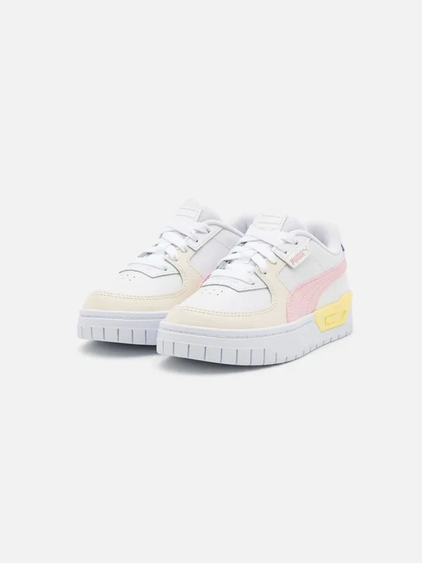 Sneaker PUMA Cali Pastel