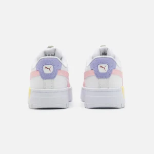 PUMA Pastel