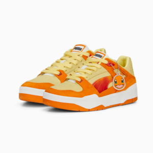 scarpe puma pokemon