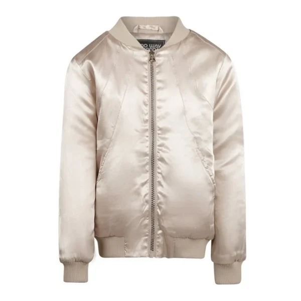 BOMBER GOLD