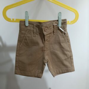 Pantaloncino Desertino