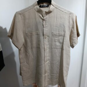 Completo Sabbia dEstate