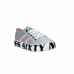 Scarpe Miss Sixty