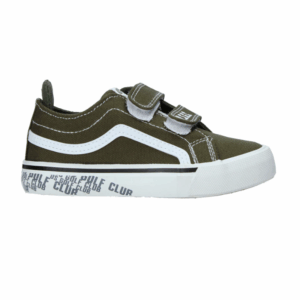 Scarpa Golf Junior Club